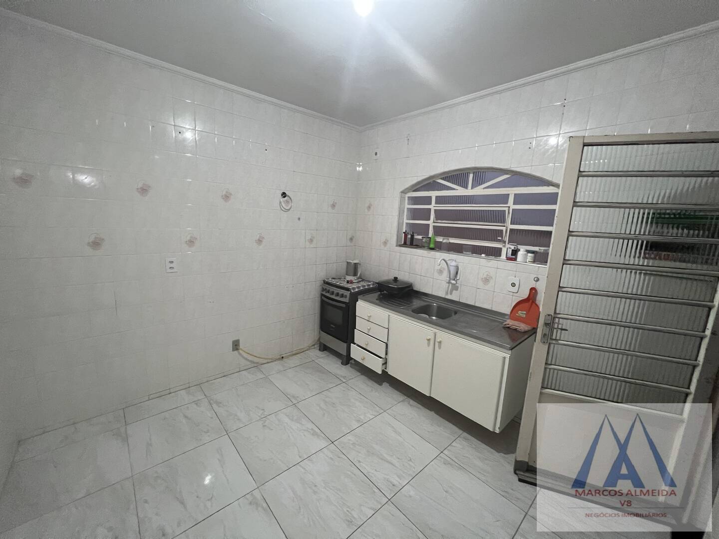 Casa de Condomínio à venda, 501m² - Foto 36