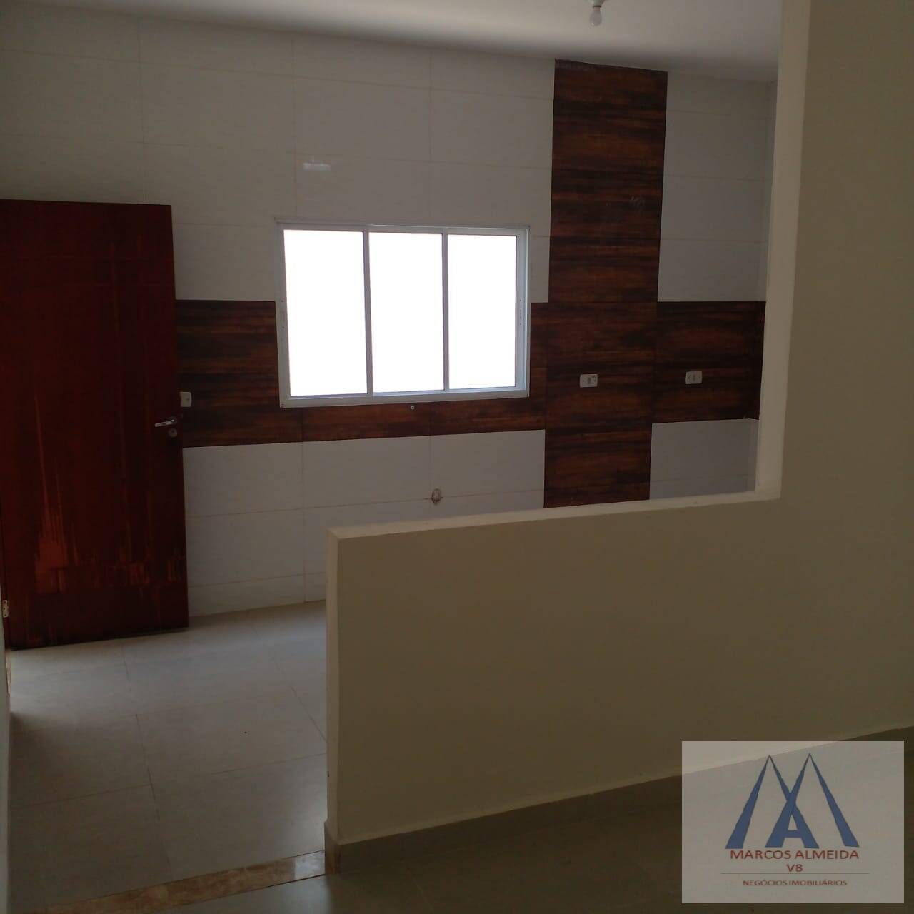 Casa à venda com 2 quartos, 90m² - Foto 17