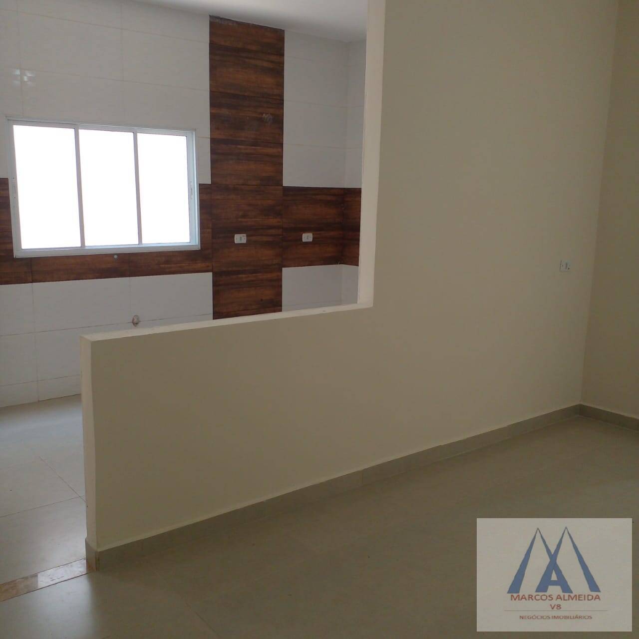 Casa à venda com 2 quartos, 90m² - Foto 18