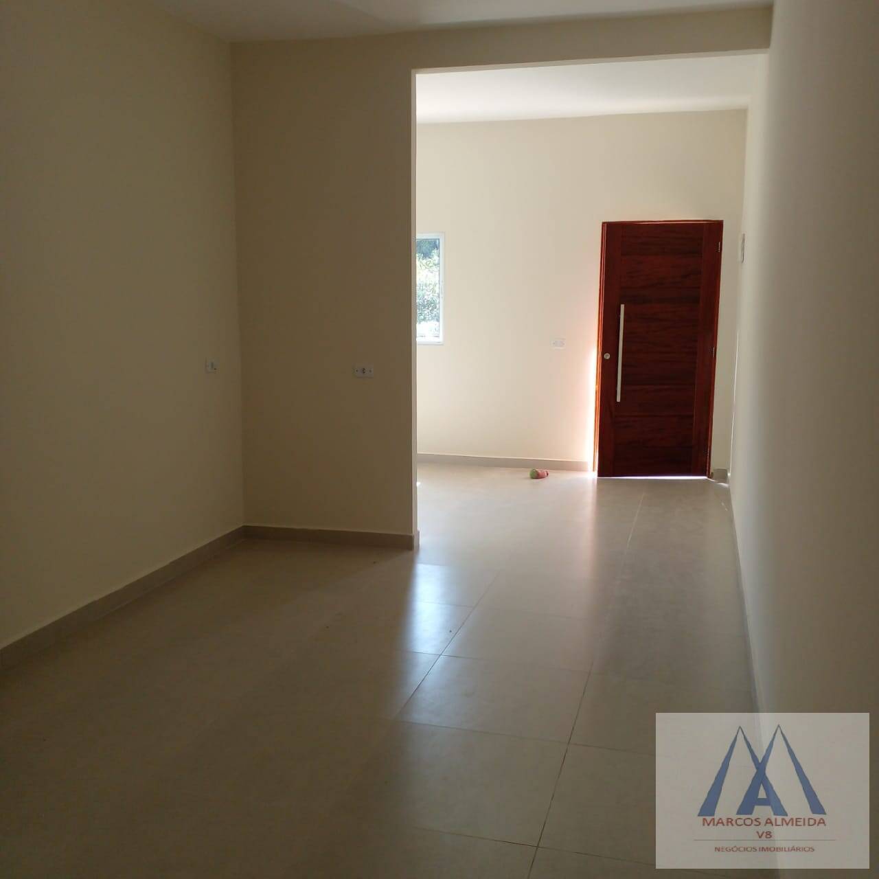 Casa à venda com 2 quartos, 90m² - Foto 15