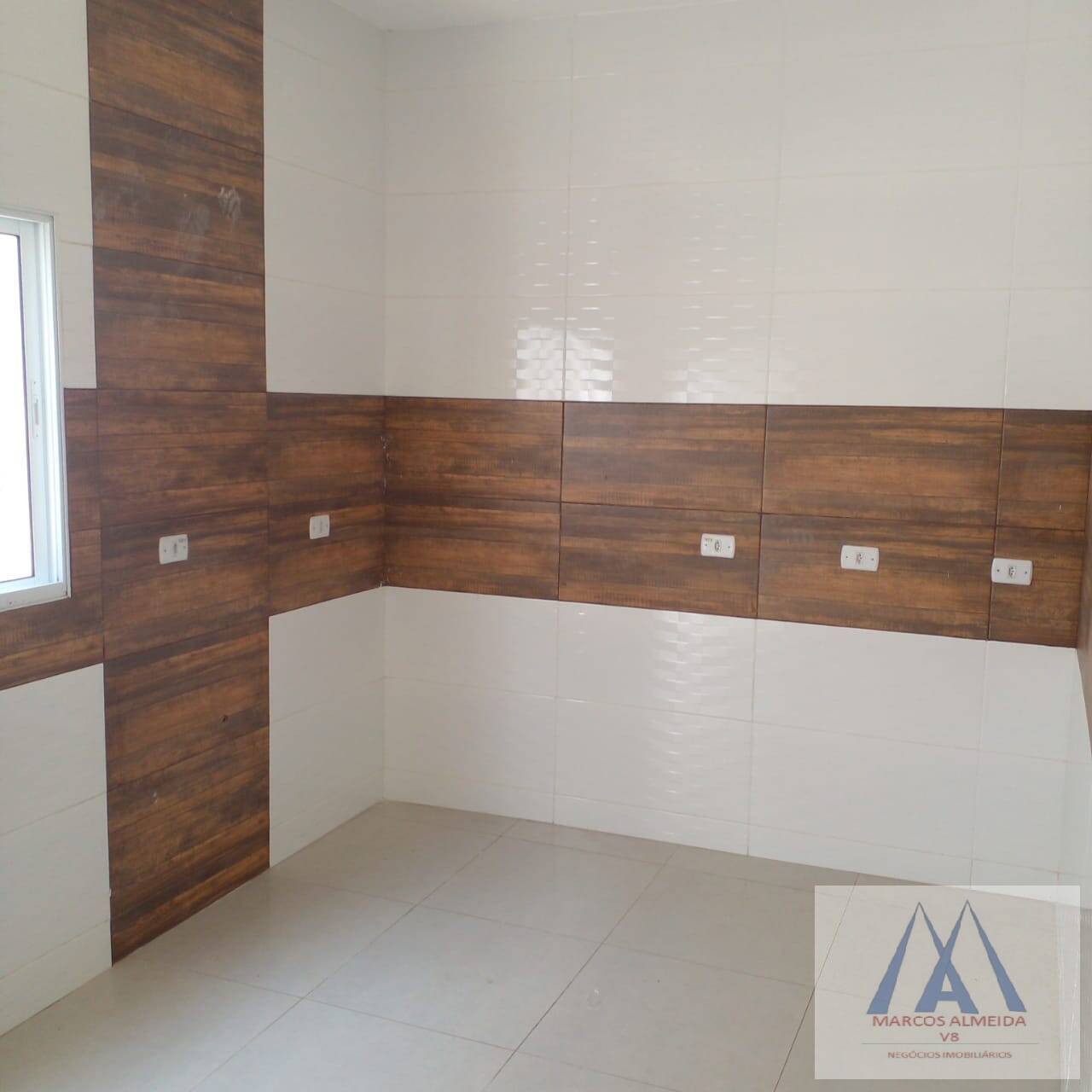 Casa à venda com 2 quartos, 90m² - Foto 20