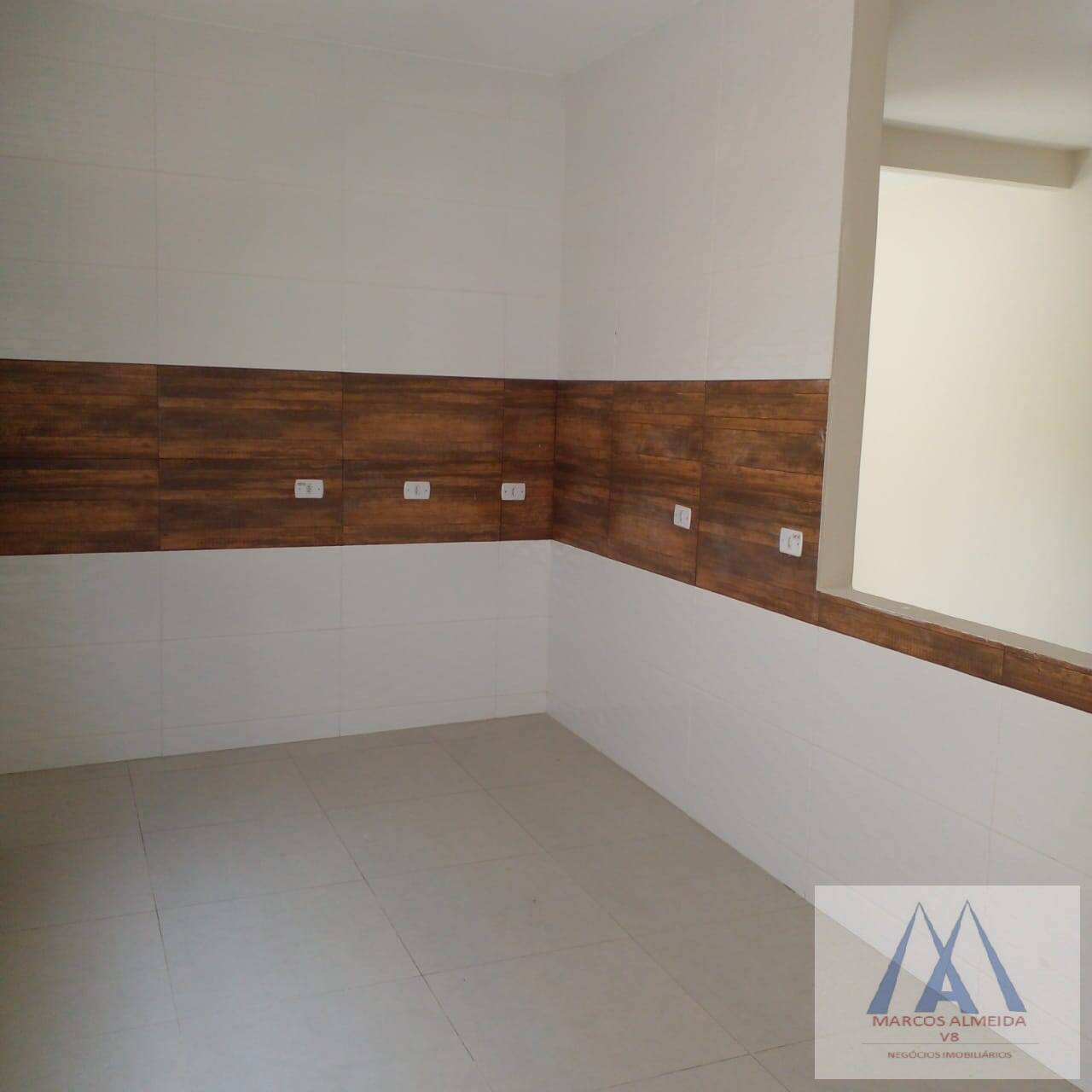 Casa à venda com 2 quartos, 90m² - Foto 19