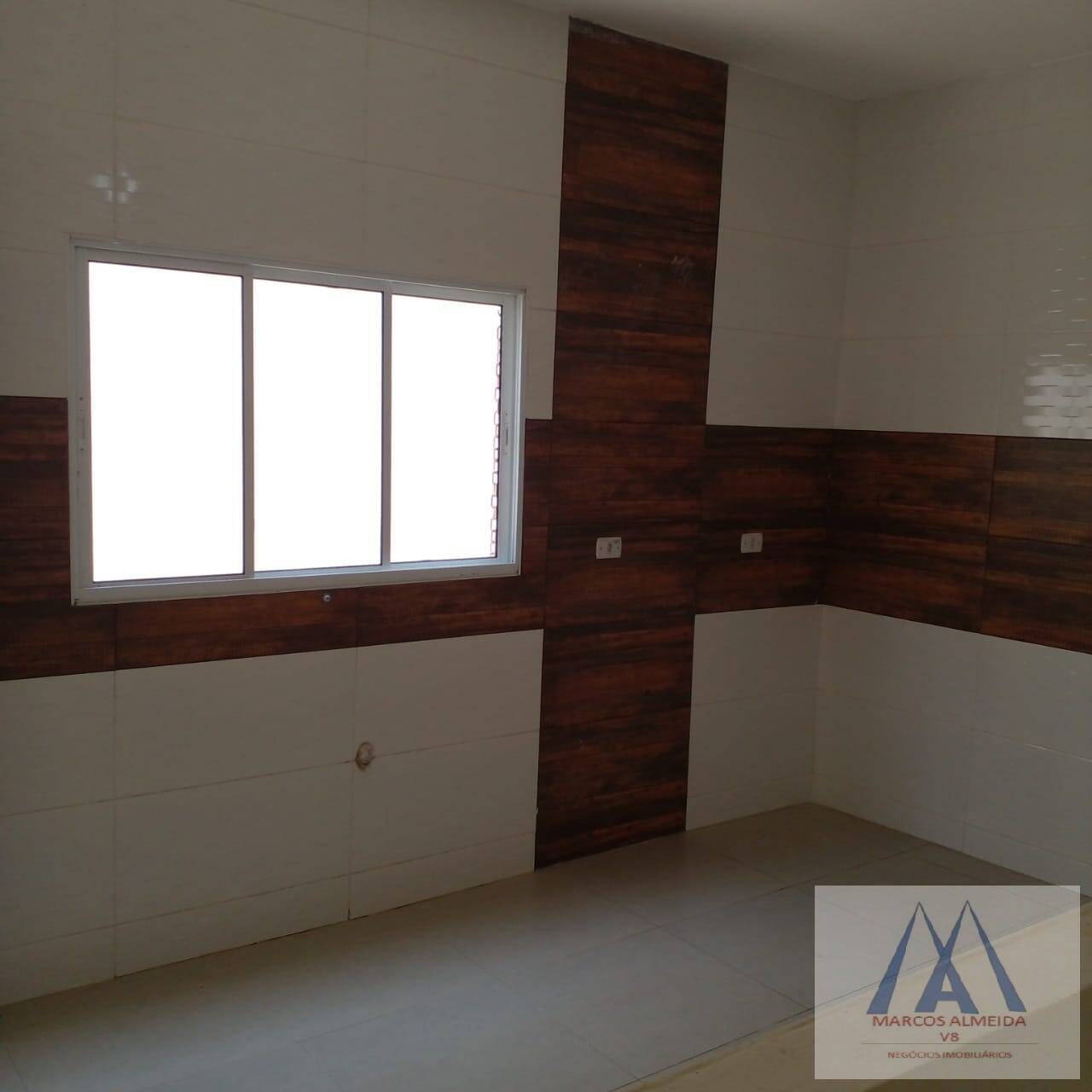 Casa à venda com 2 quartos, 90m² - Foto 21