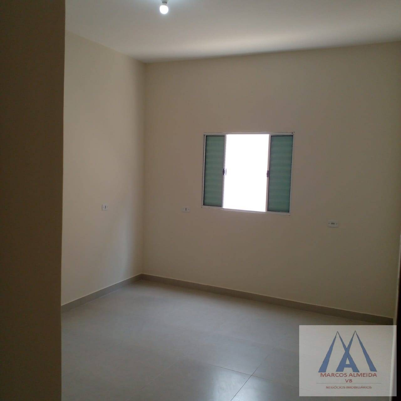 Casa à venda com 2 quartos, 90m² - Foto 28