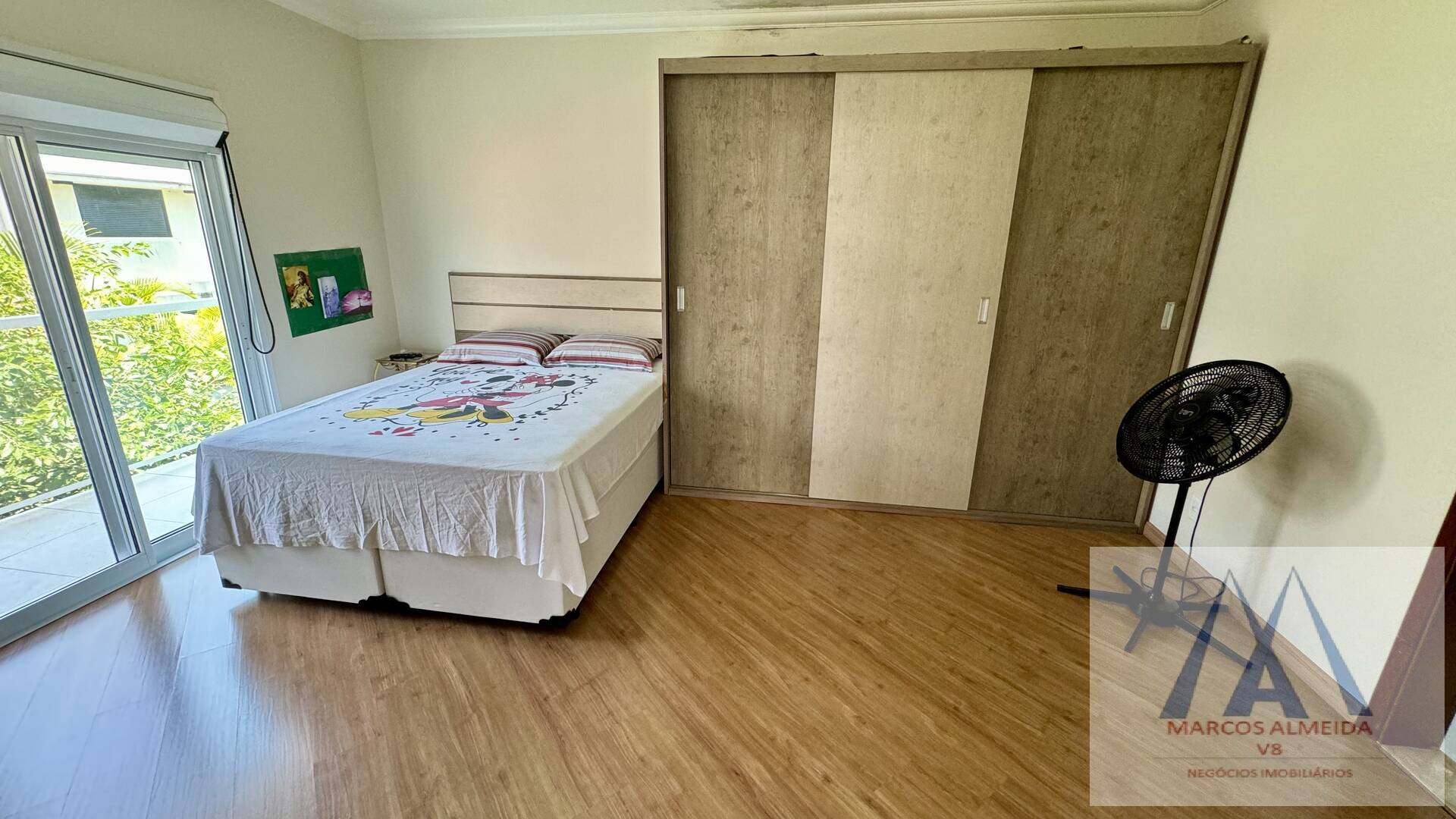 Casa de Condomínio à venda com 3 quartos, 286m² - Foto 16