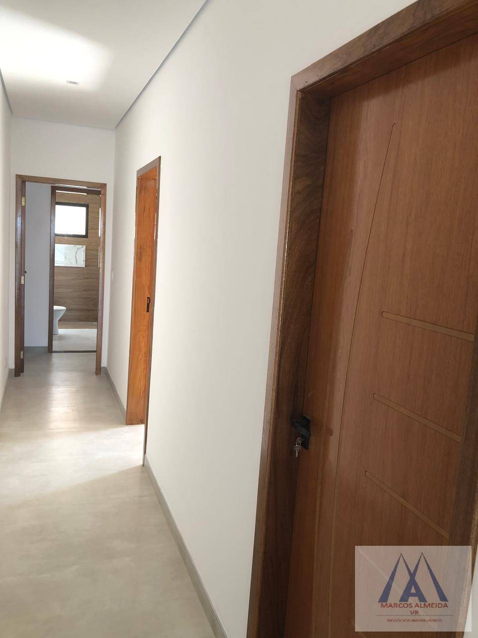 Casa à venda, 91m² - Foto 6