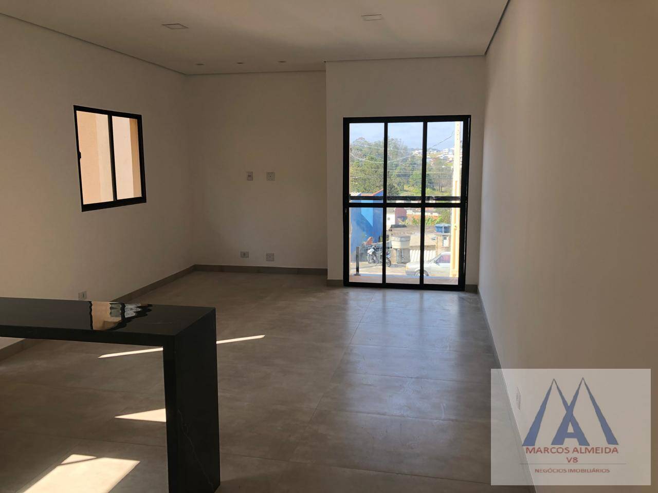 Casa à venda, 91m² - Foto 10