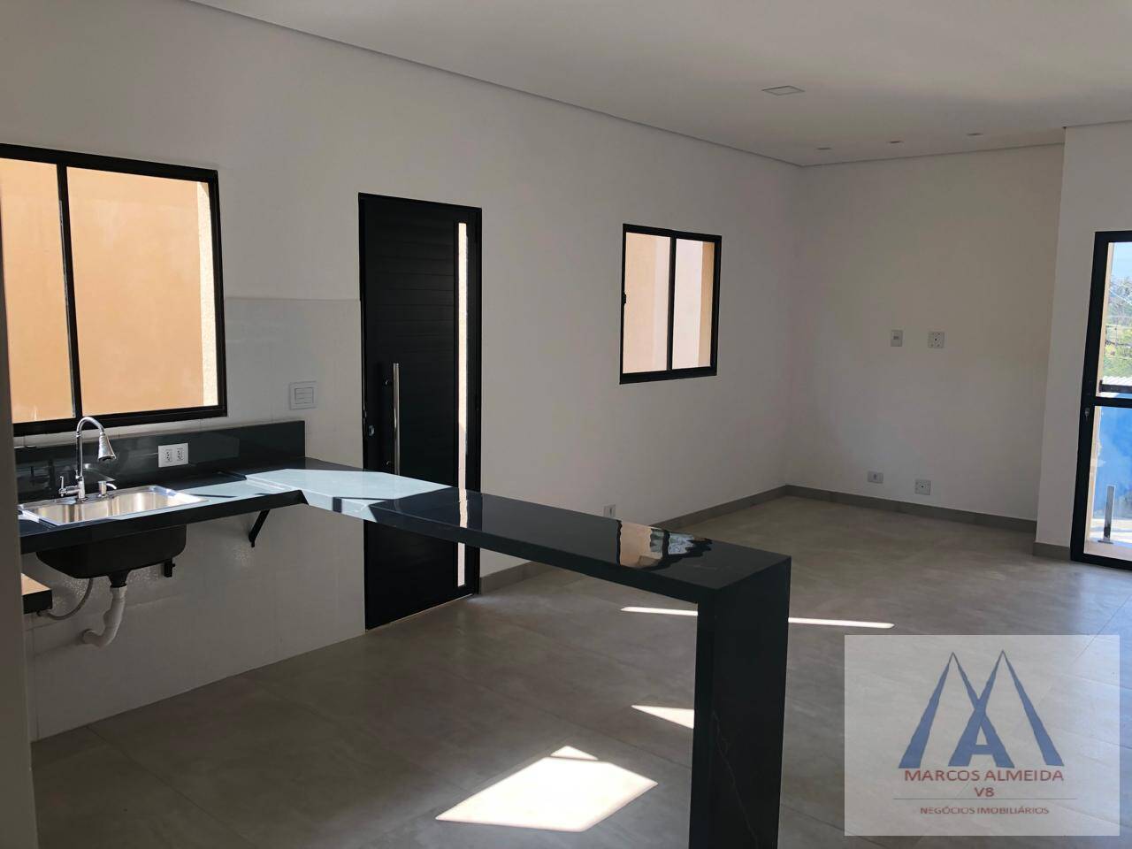 Casa à venda, 91m² - Foto 11