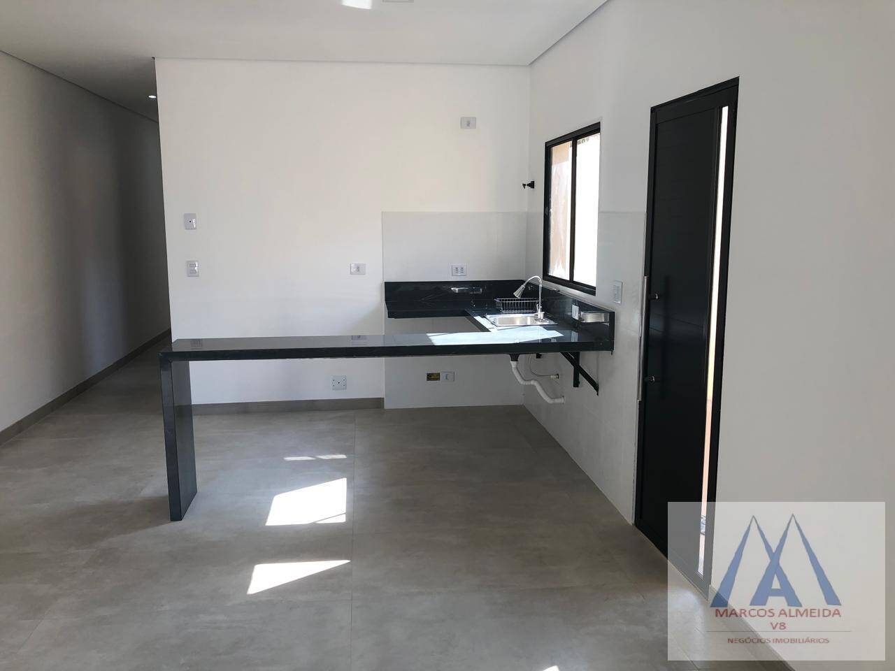 Casa à venda, 91m² - Foto 12