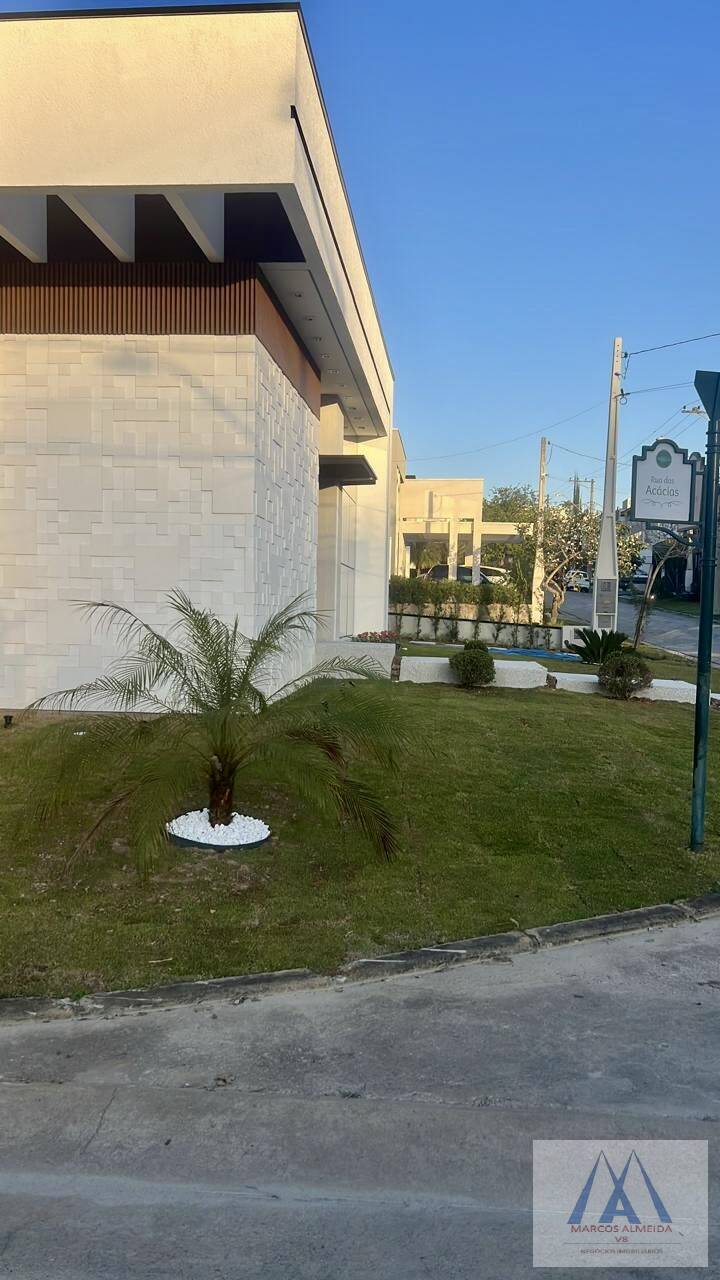 Casa de Condomínio para alugar com 3 quartos, 230m² - Foto 22