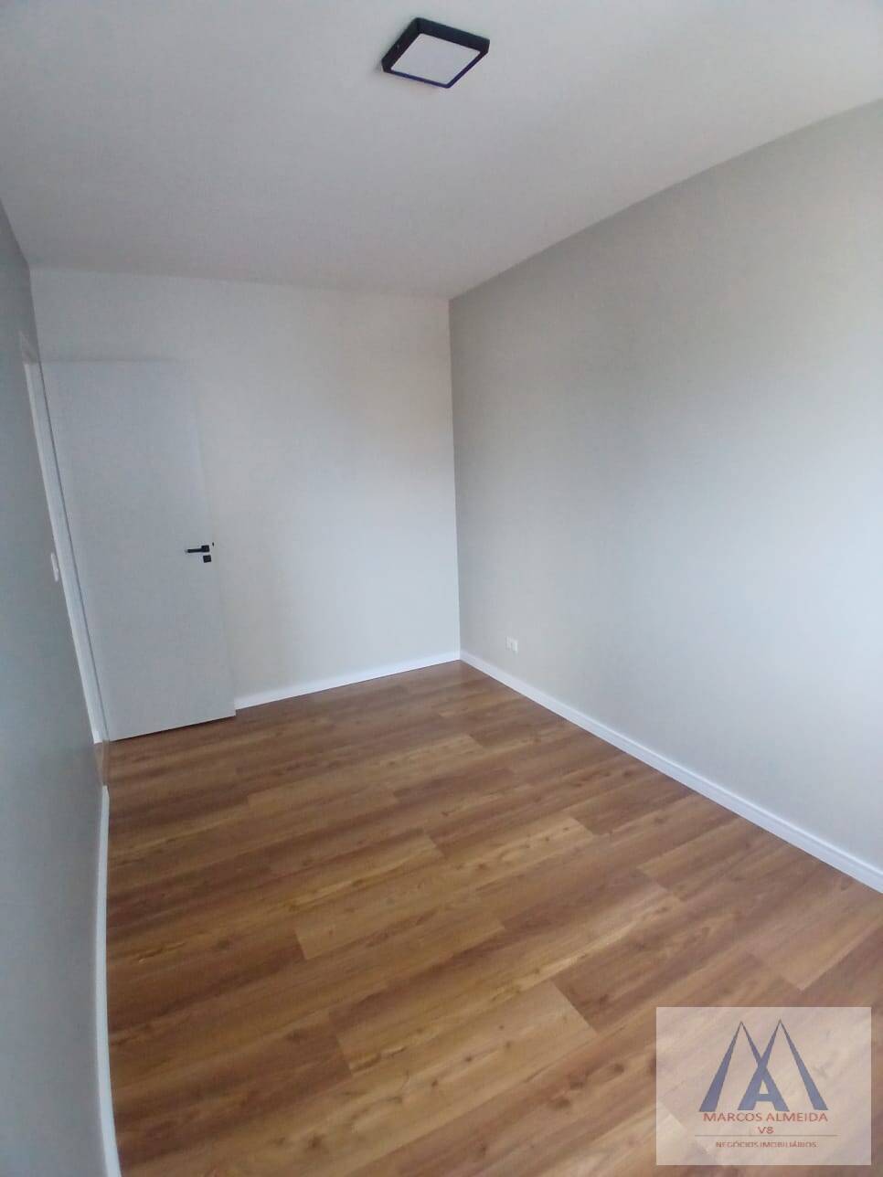 Apartamento para alugar com 3 quartos, 51m² - Foto 8