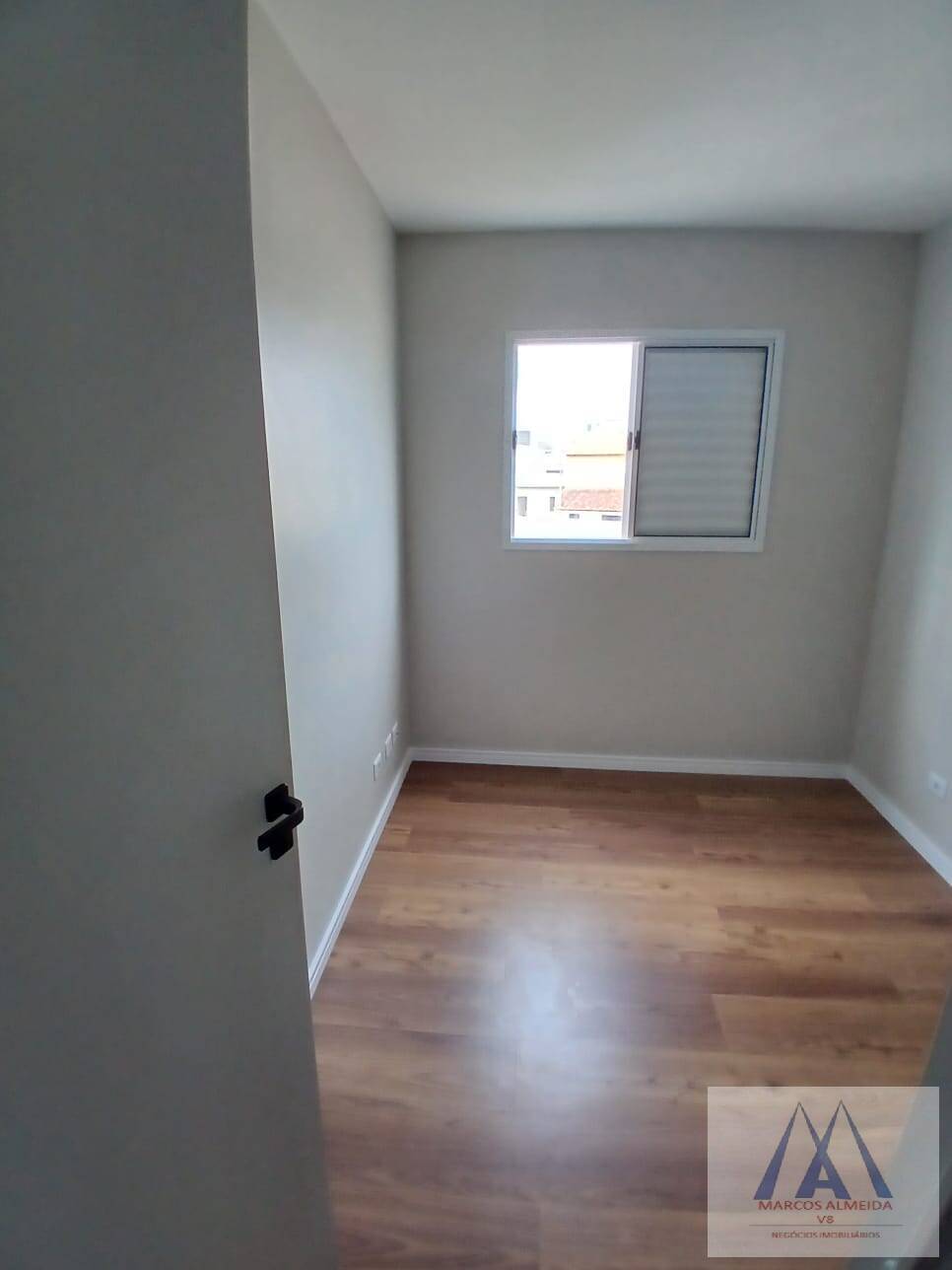 Apartamento para alugar com 3 quartos, 51m² - Foto 10