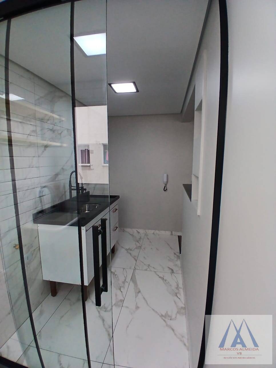 Apartamento para alugar com 3 quartos, 51m² - Foto 15