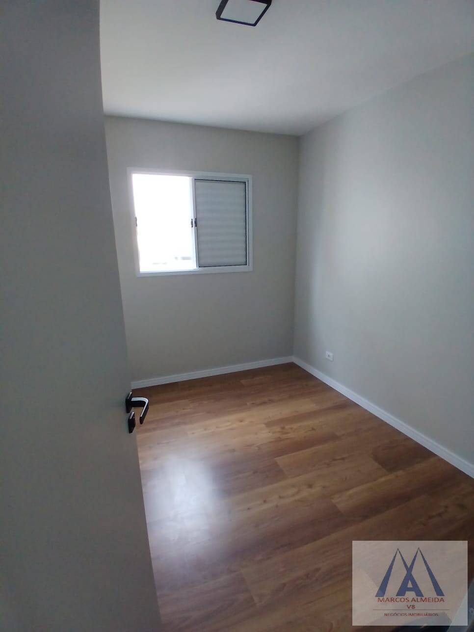 Apartamento para alugar com 3 quartos, 51m² - Foto 11