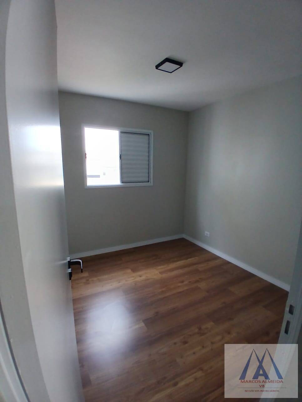 Apartamento para alugar com 3 quartos, 51m² - Foto 17