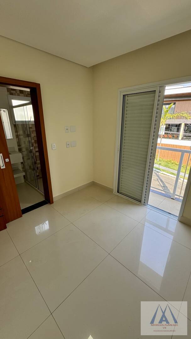 Casa de Condomínio para alugar com 3 quartos, 310m² - Foto 23