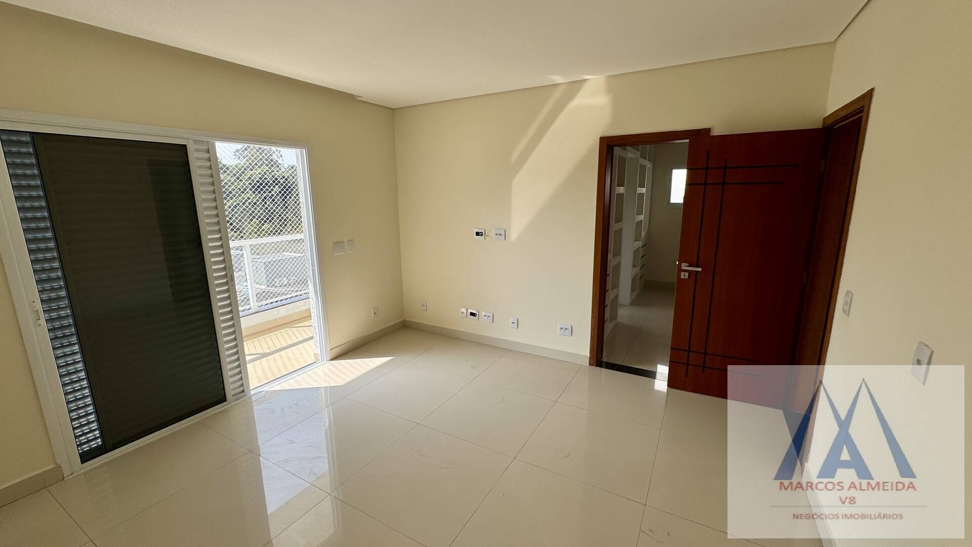 Casa de Condomínio para alugar com 3 quartos, 310m² - Foto 26