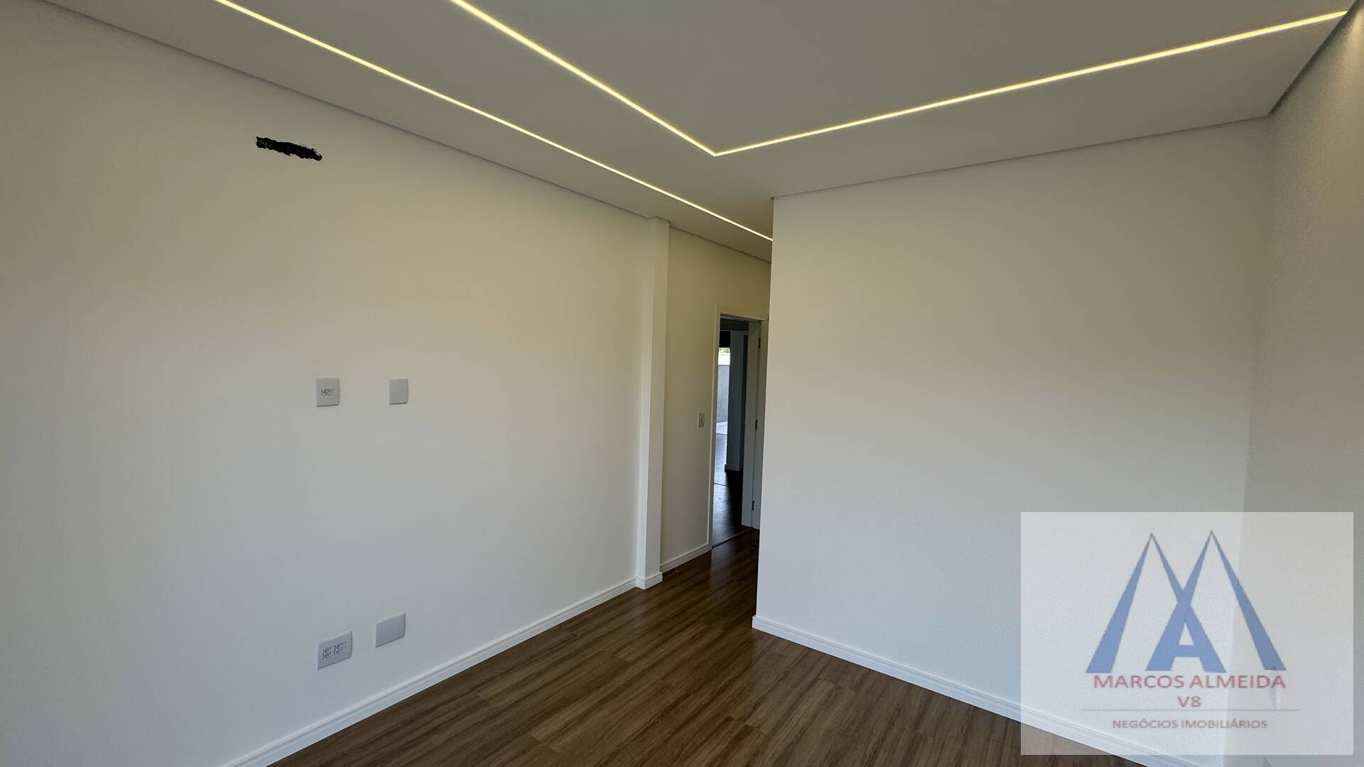 Casa de Condomínio à venda com 4 quartos, 227m² - Foto 15