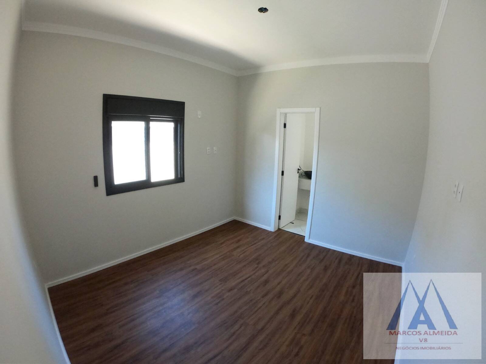 Casa à venda com 3 quartos, 81m² - Foto 20