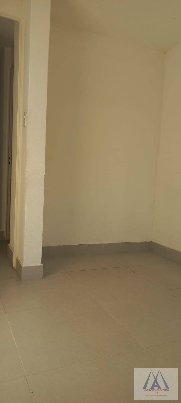 Apartamento à venda com 2 quartos, 50m² - Foto 11