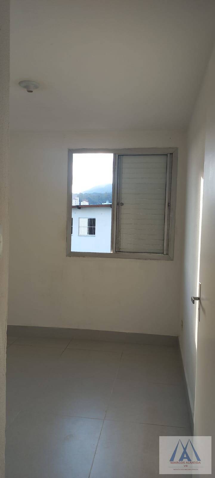 Apartamento à venda com 2 quartos, 50m² - Foto 10