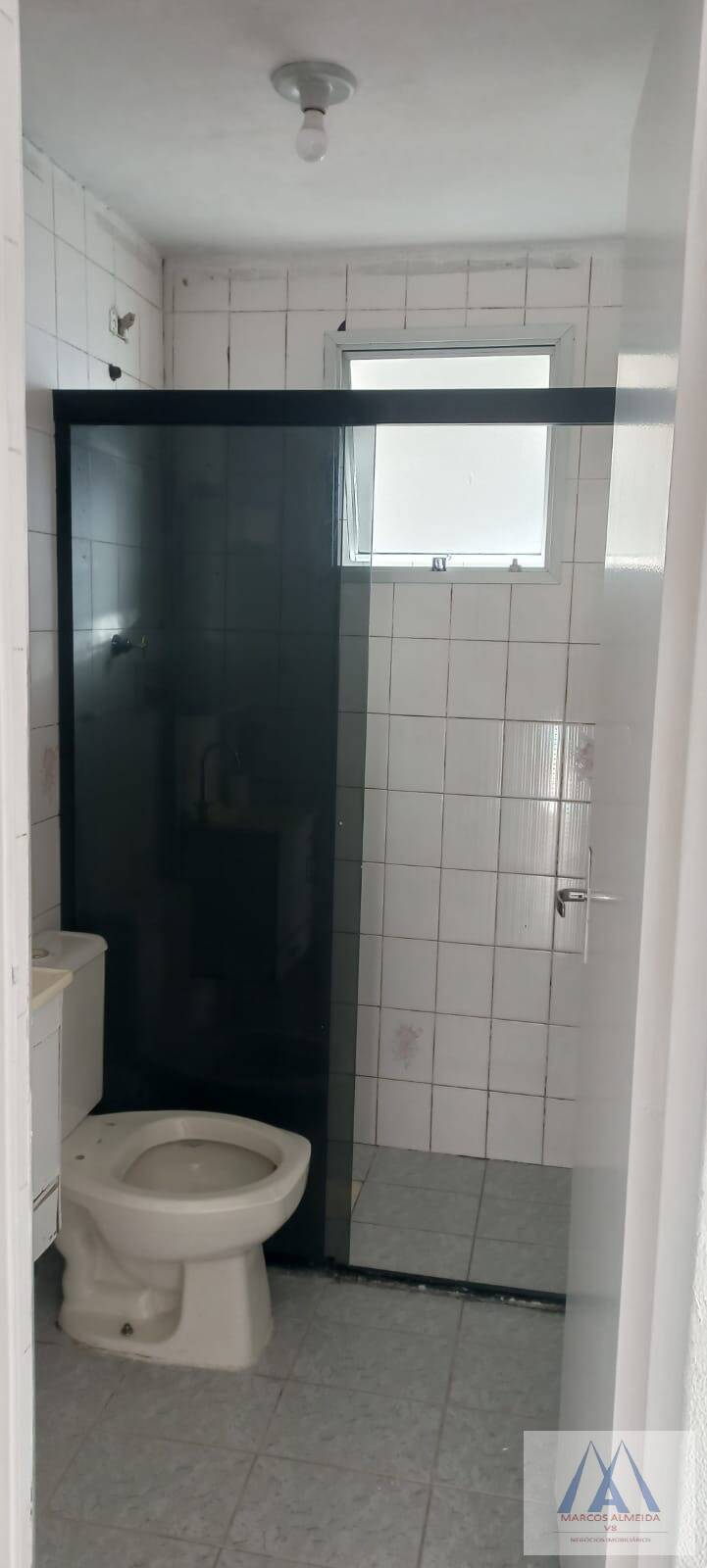 Apartamento à venda com 2 quartos, 50m² - Foto 13