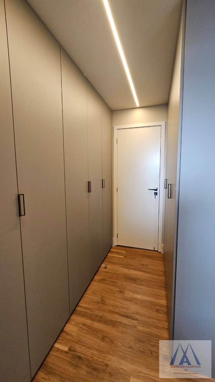 Apartamento à venda com 3 quartos, 116m² - Foto 25