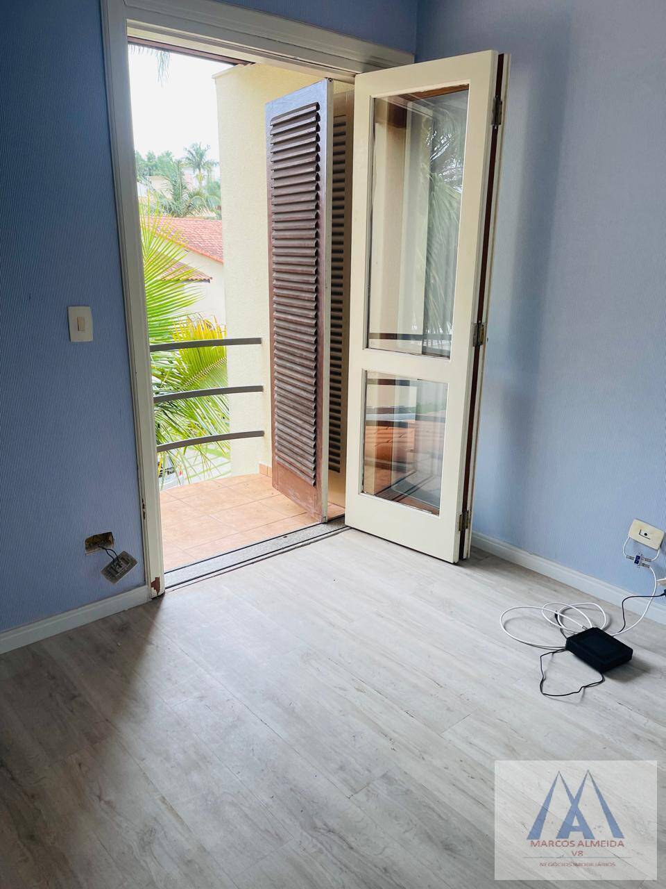 Casa de Condomínio à venda com 3 quartos, 300m² - Foto 12