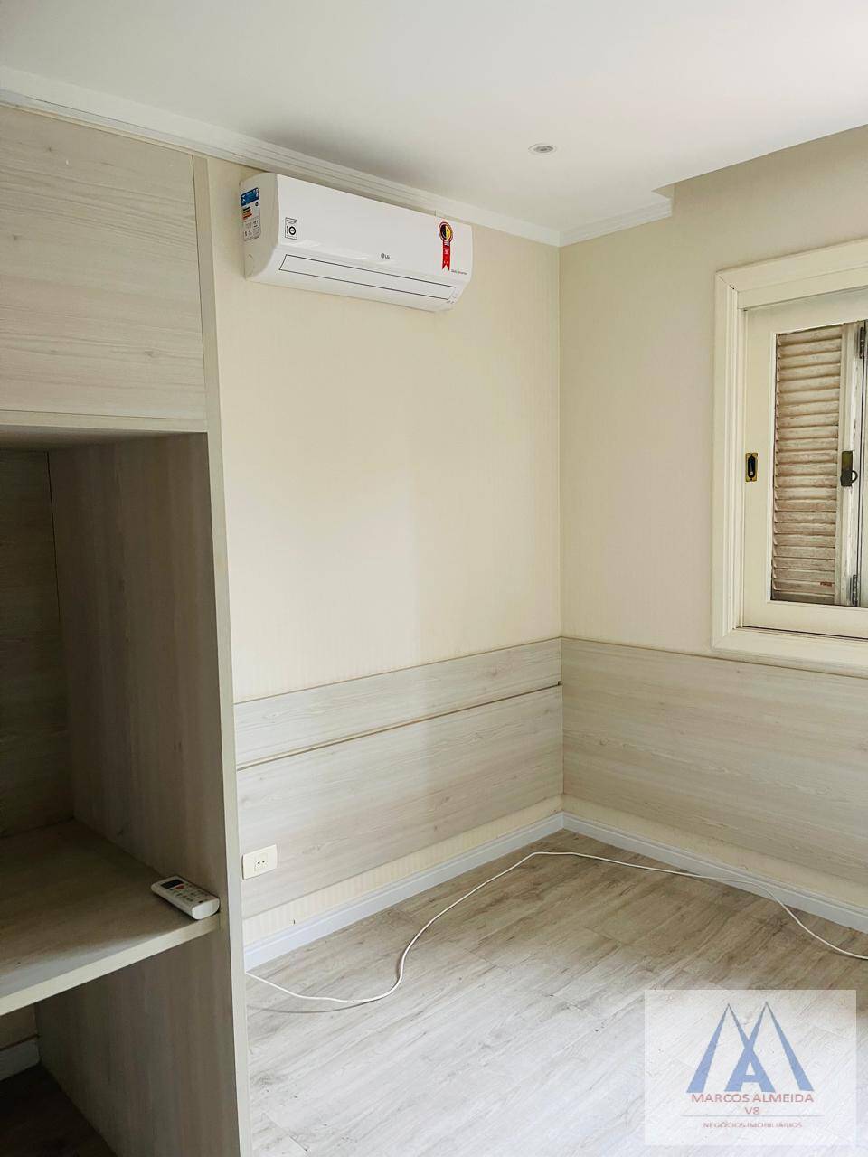 Casa de Condomínio à venda com 3 quartos, 300m² - Foto 16