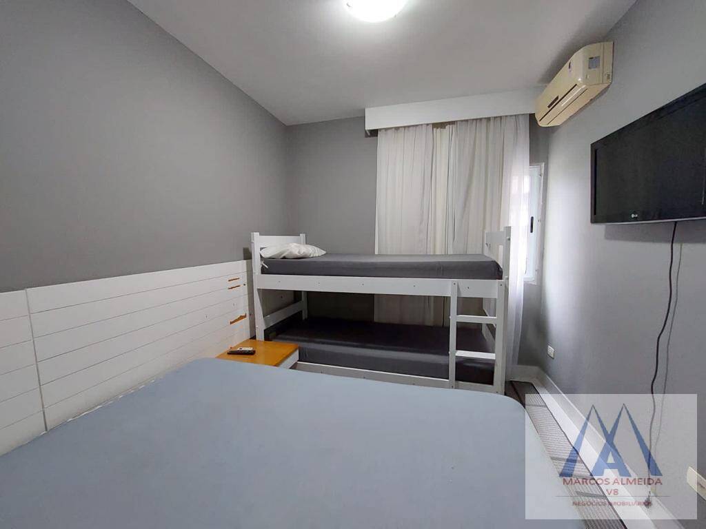 Apartamento à venda com 1 quarto, 38m² - Foto 23