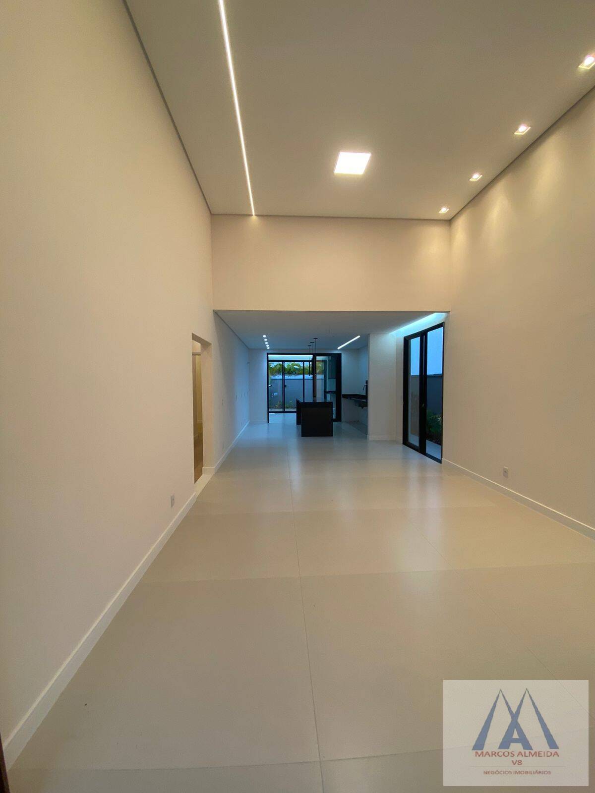 Casa de Condomínio à venda com 3 quartos, 169m² - Foto 5