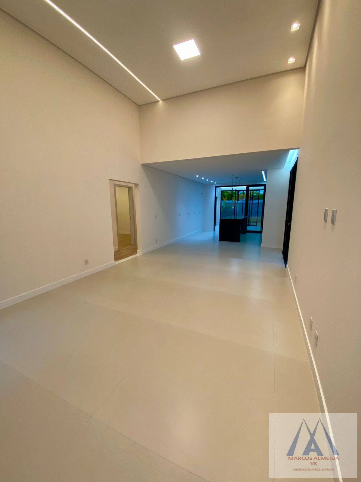 Casa de Condomínio à venda com 3 quartos, 169m² - Foto 10