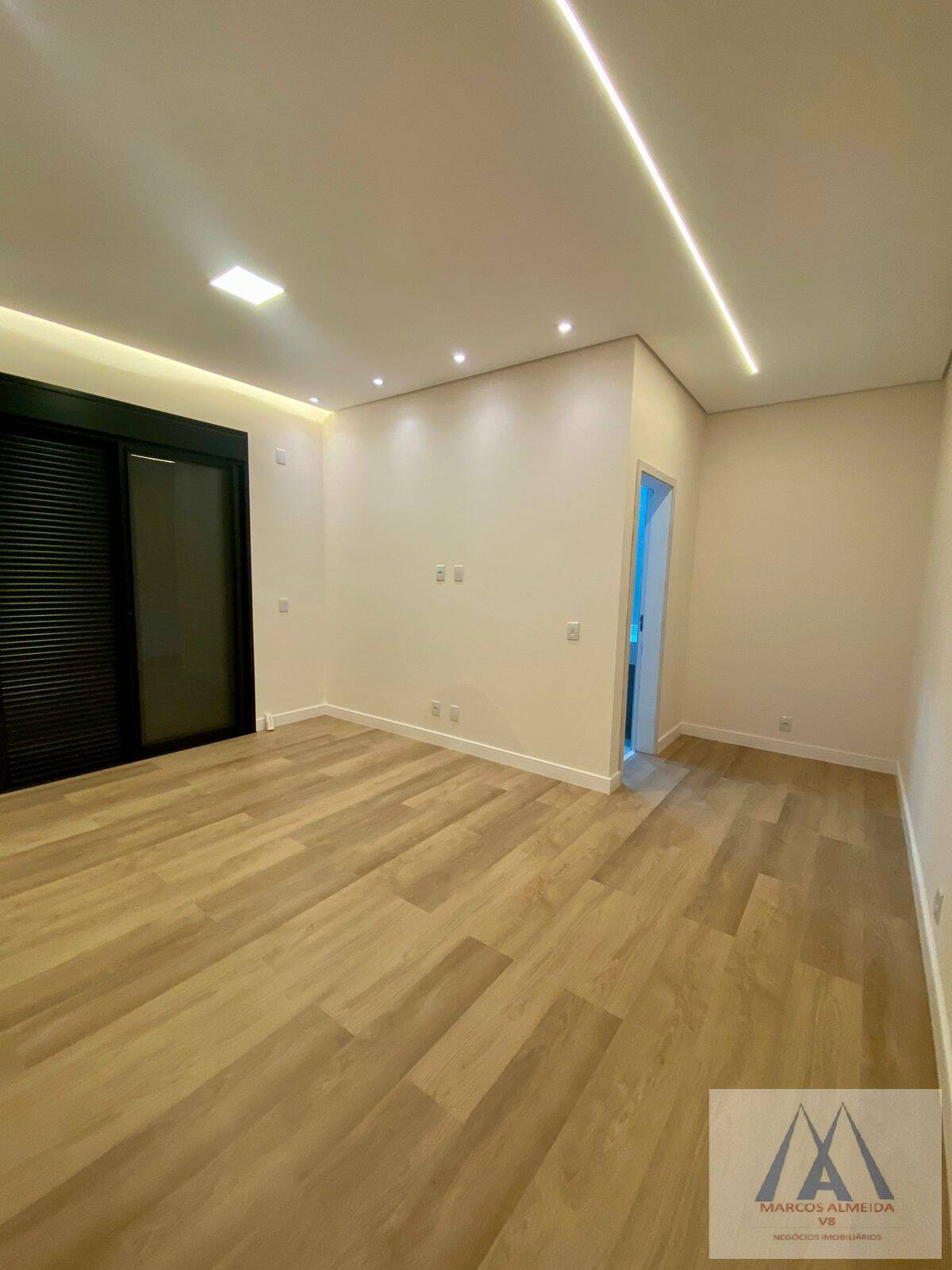 Casa de Condomínio à venda com 3 quartos, 169m² - Foto 14