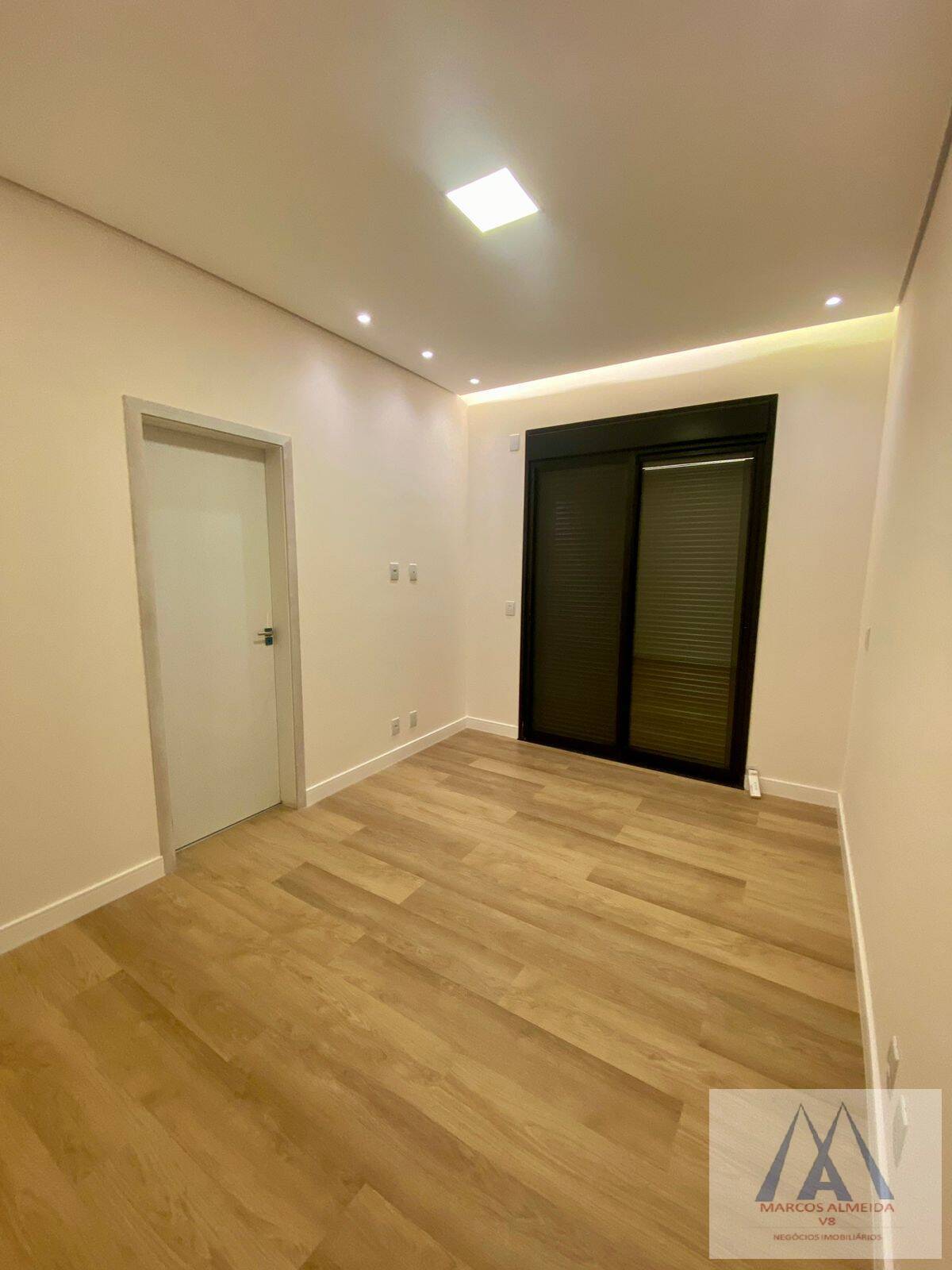 Casa de Condomínio à venda com 3 quartos, 169m² - Foto 17