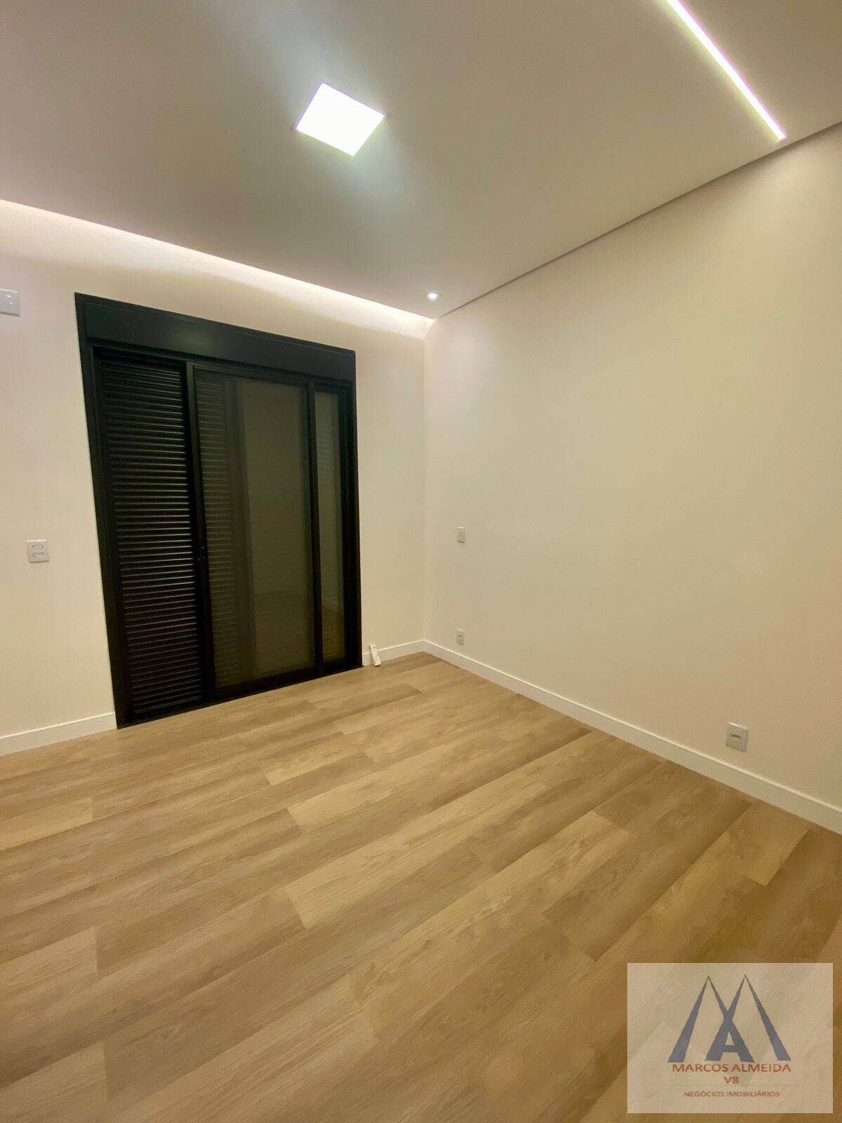 Casa de Condomínio à venda com 3 quartos, 169m² - Foto 16