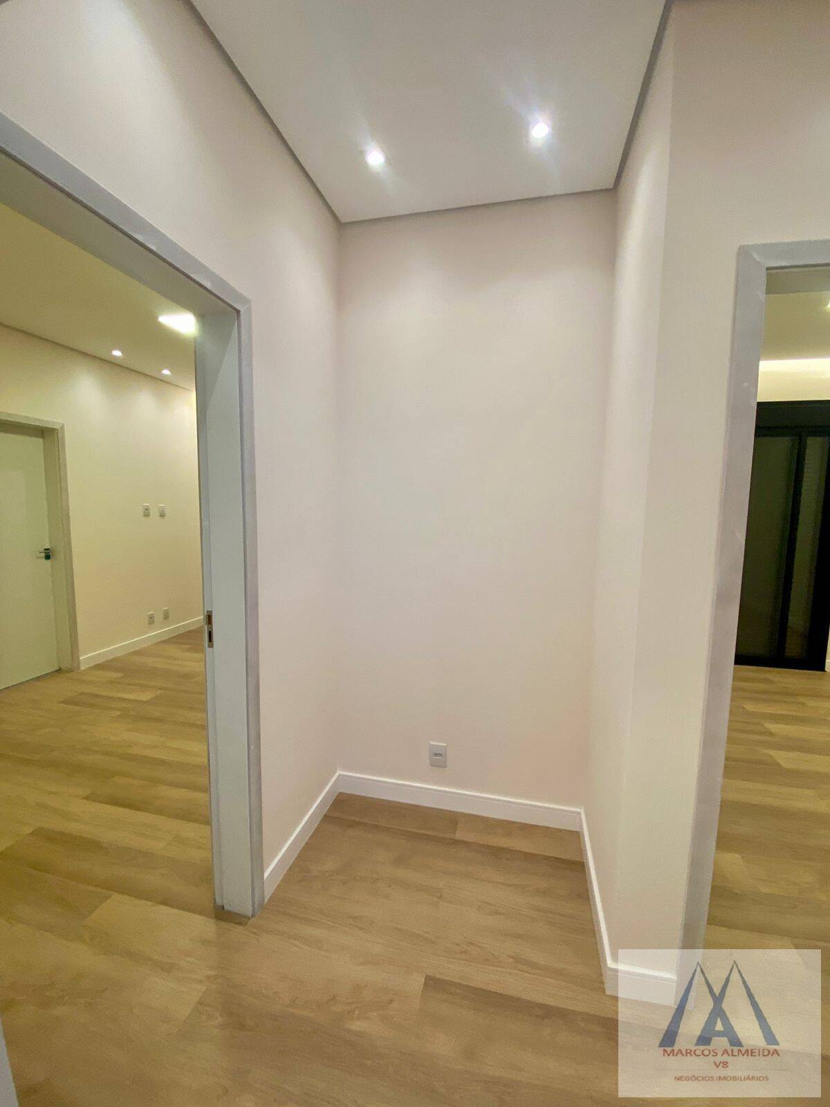 Casa de Condomínio à venda com 3 quartos, 169m² - Foto 19