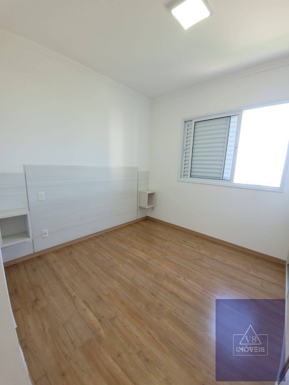 Apartamento para alugar com 2 quartos, 85m² - Foto 15