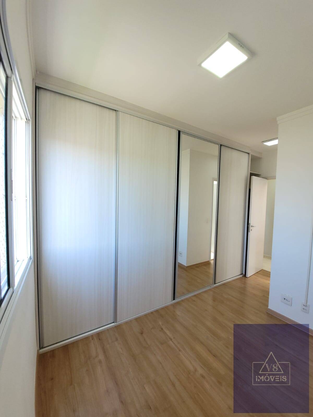 Apartamento para alugar com 2 quartos, 85m² - Foto 19