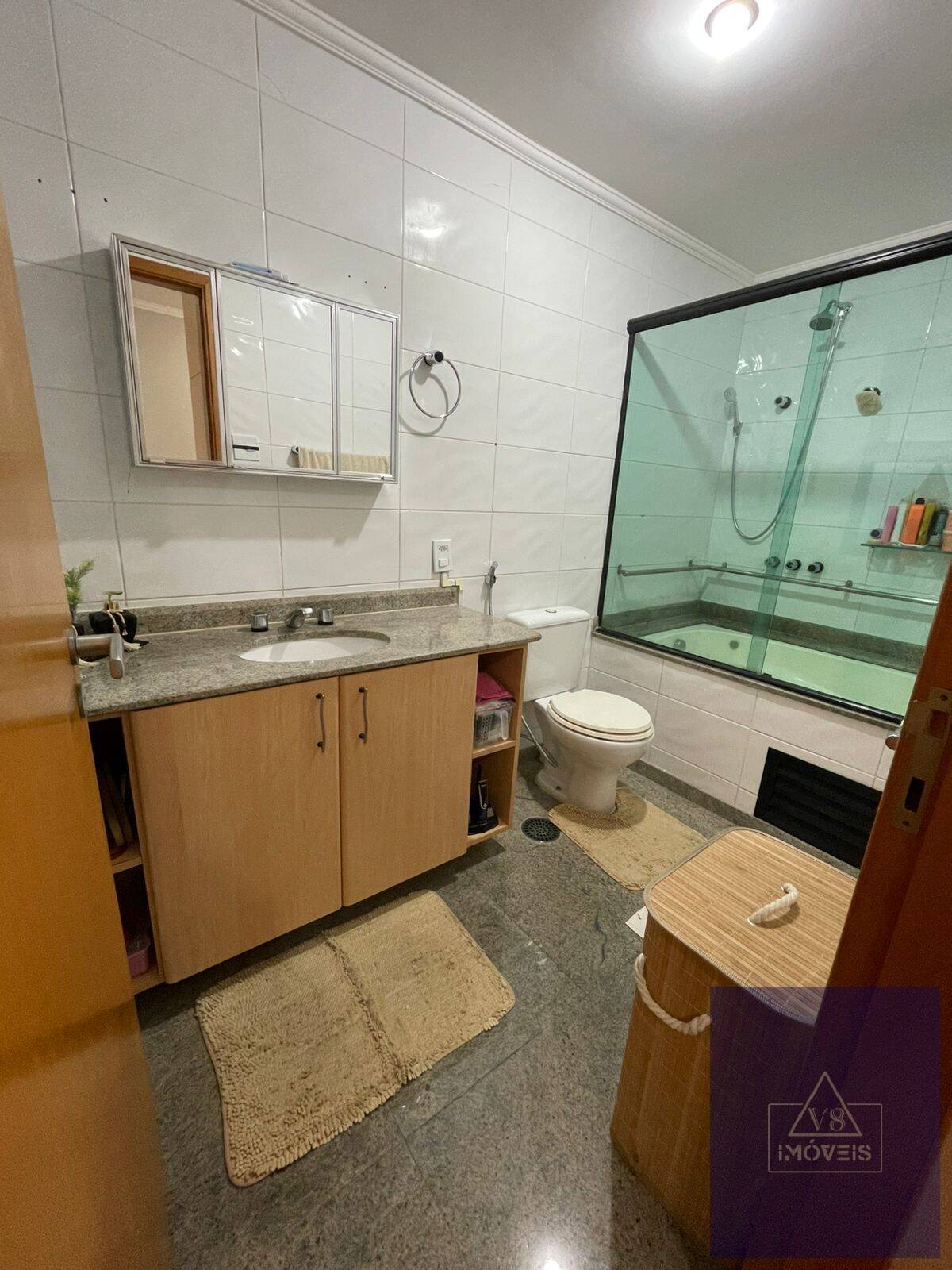 Apartamento à venda com 4 quartos, 156m² - Foto 16