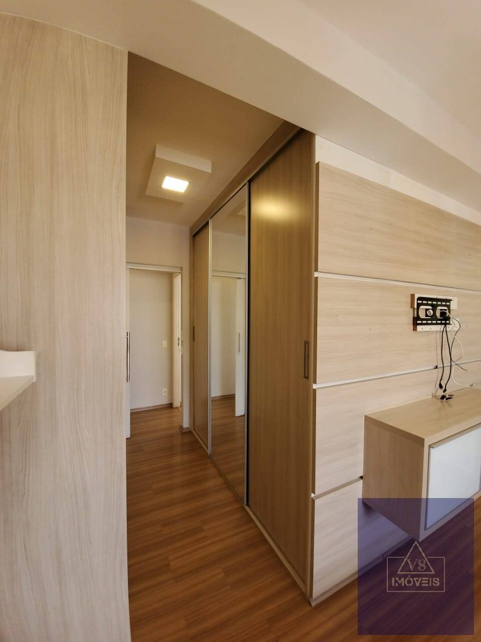 Apartamento para alugar com 3 quartos, 150m² - Foto 10