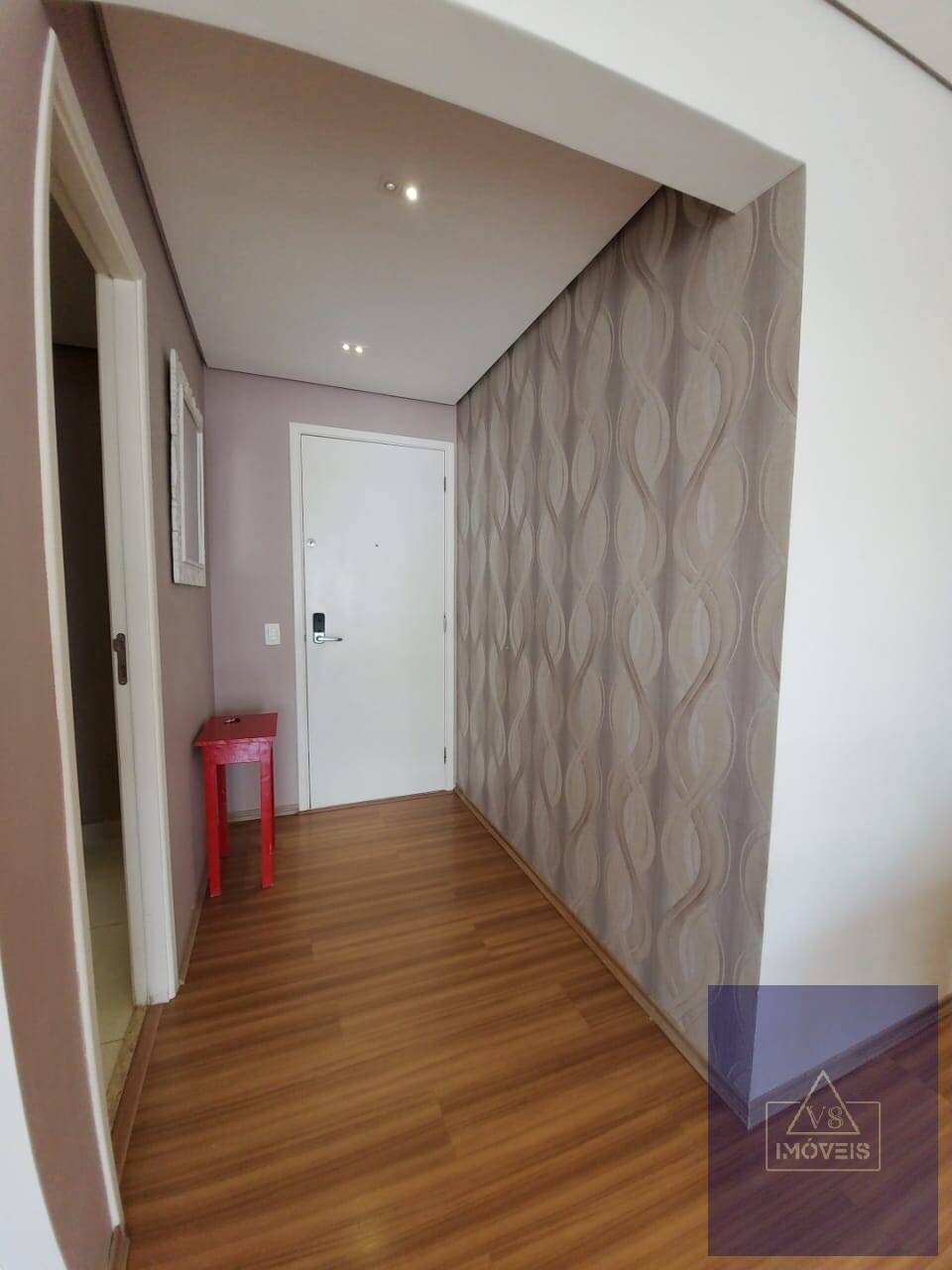 Apartamento para alugar com 3 quartos, 150m² - Foto 30