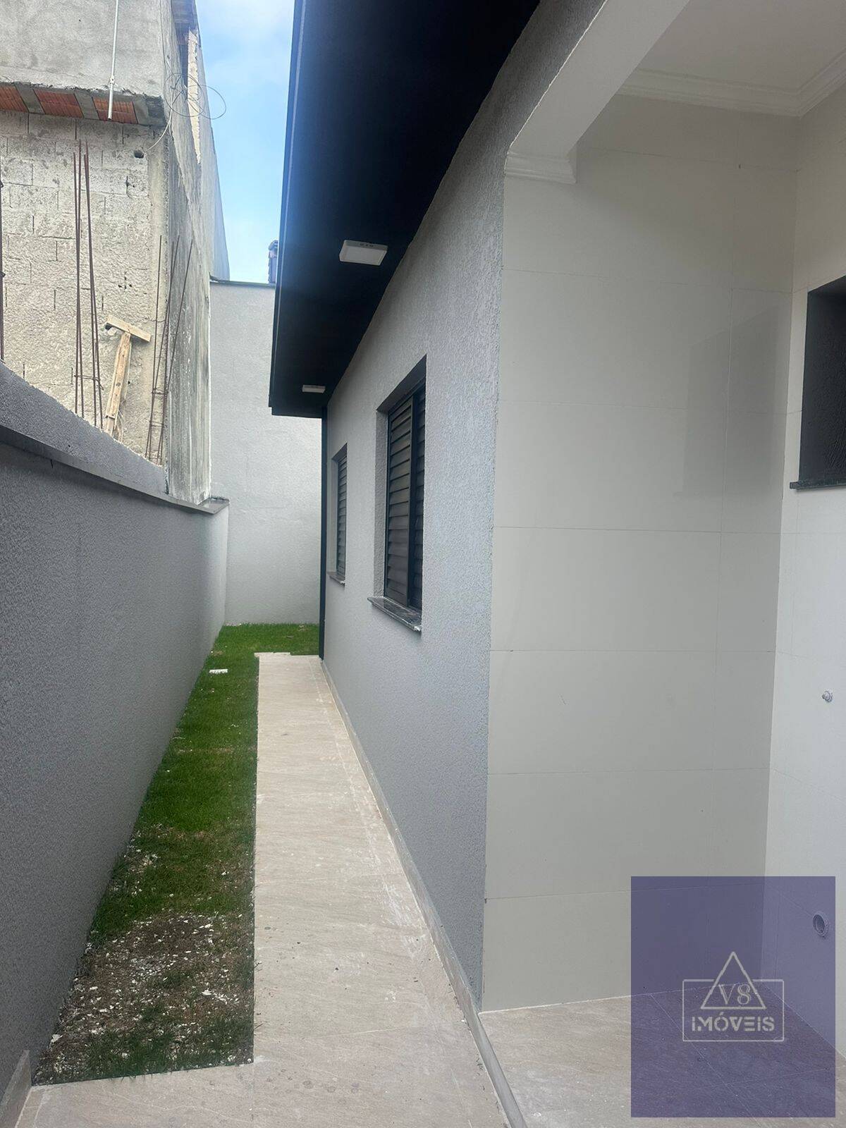 Casa à venda com 2 quartos, 74m² - Foto 16