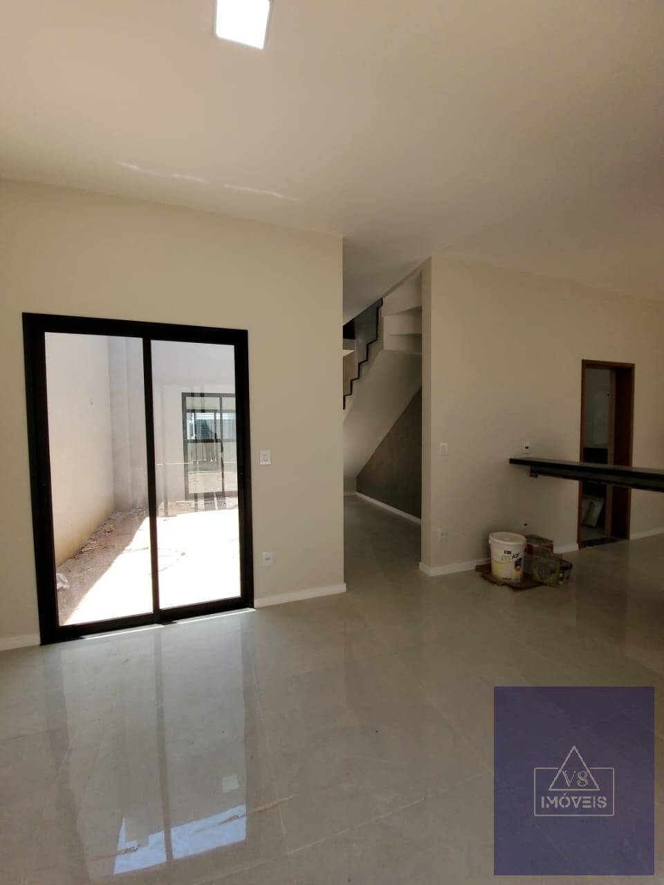 Casa à venda com 3 quartos, 134m² - Foto 13