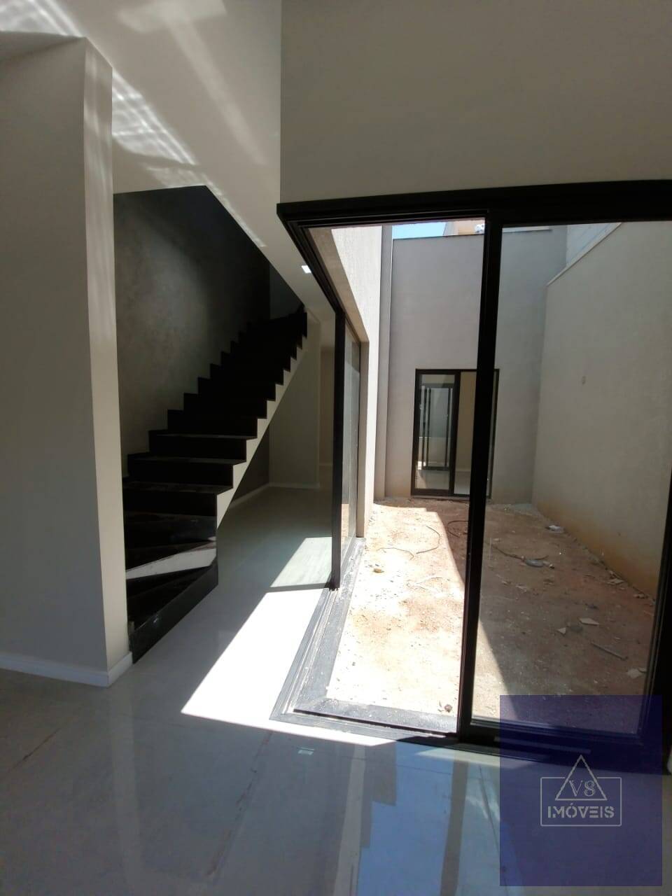 Casa à venda com 3 quartos, 134m² - Foto 15