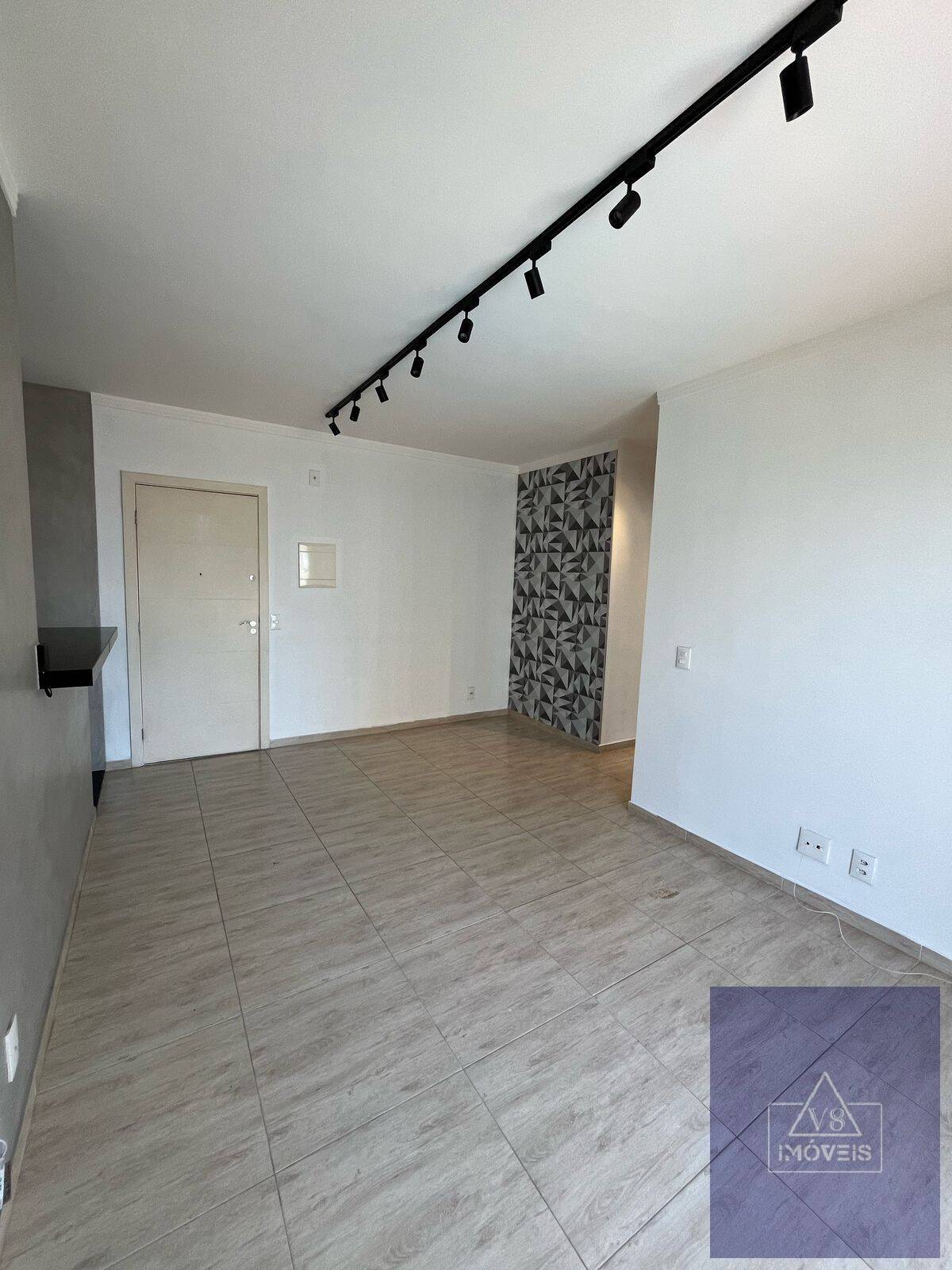 Apartamento para alugar com 2 quartos, 64m² - Foto 6