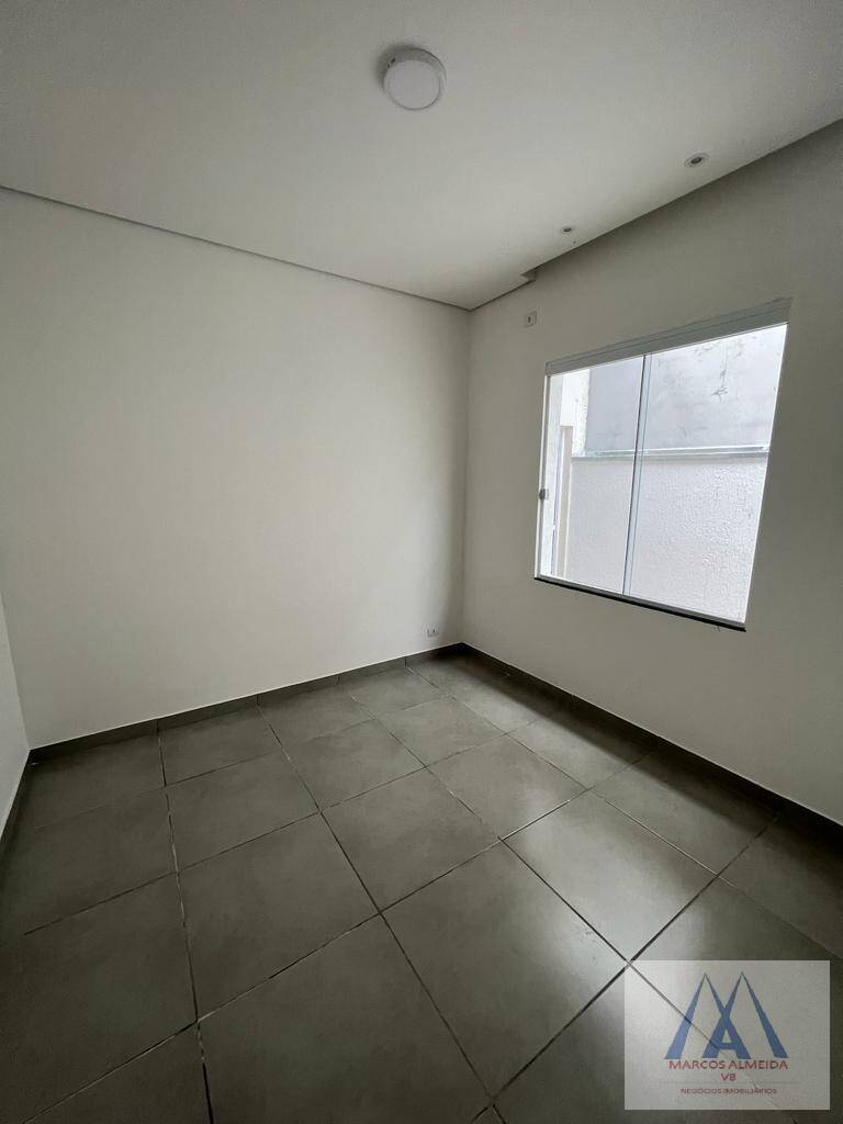 Casa de Condomínio à venda com 3 quartos, 150m² - Foto 7