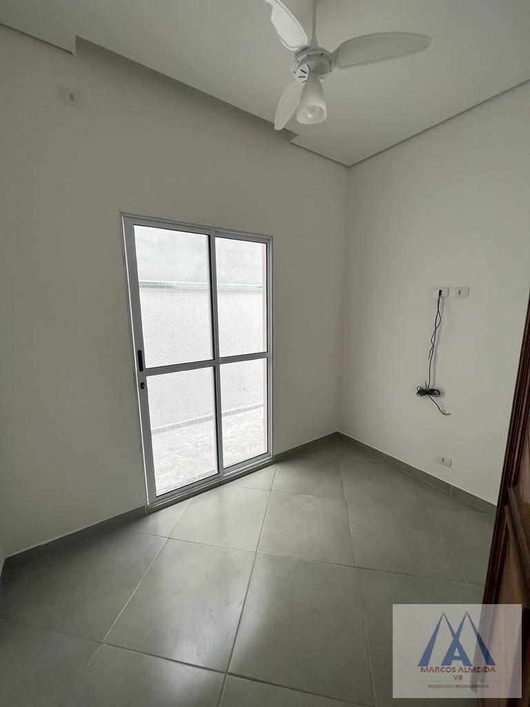 Casa de Condomínio à venda com 3 quartos, 150m² - Foto 8