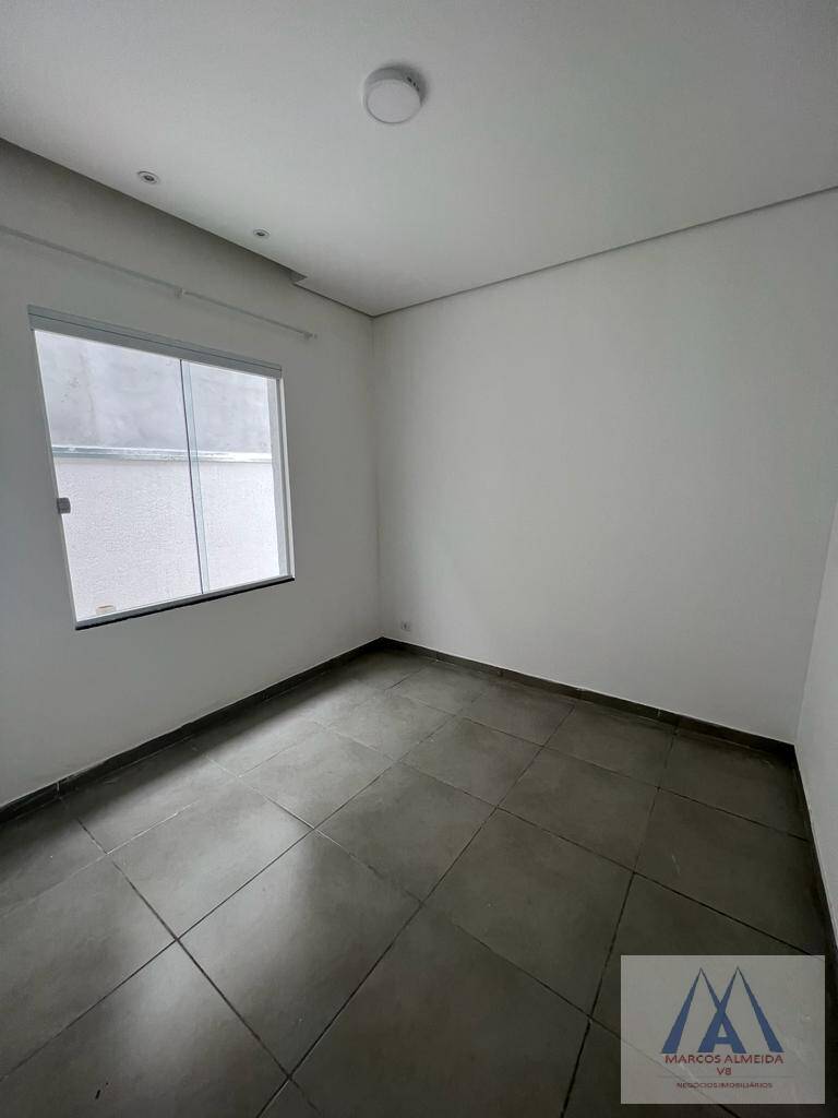 Casa de Condomínio à venda com 3 quartos, 150m² - Foto 9