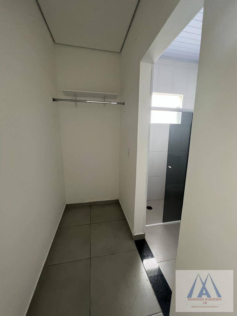 Casa de Condomínio à venda com 3 quartos, 150m² - Foto 10