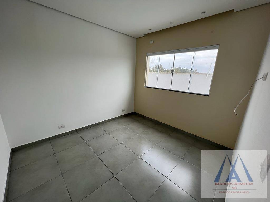 Casa de Condomínio à venda com 3 quartos, 150m² - Foto 12